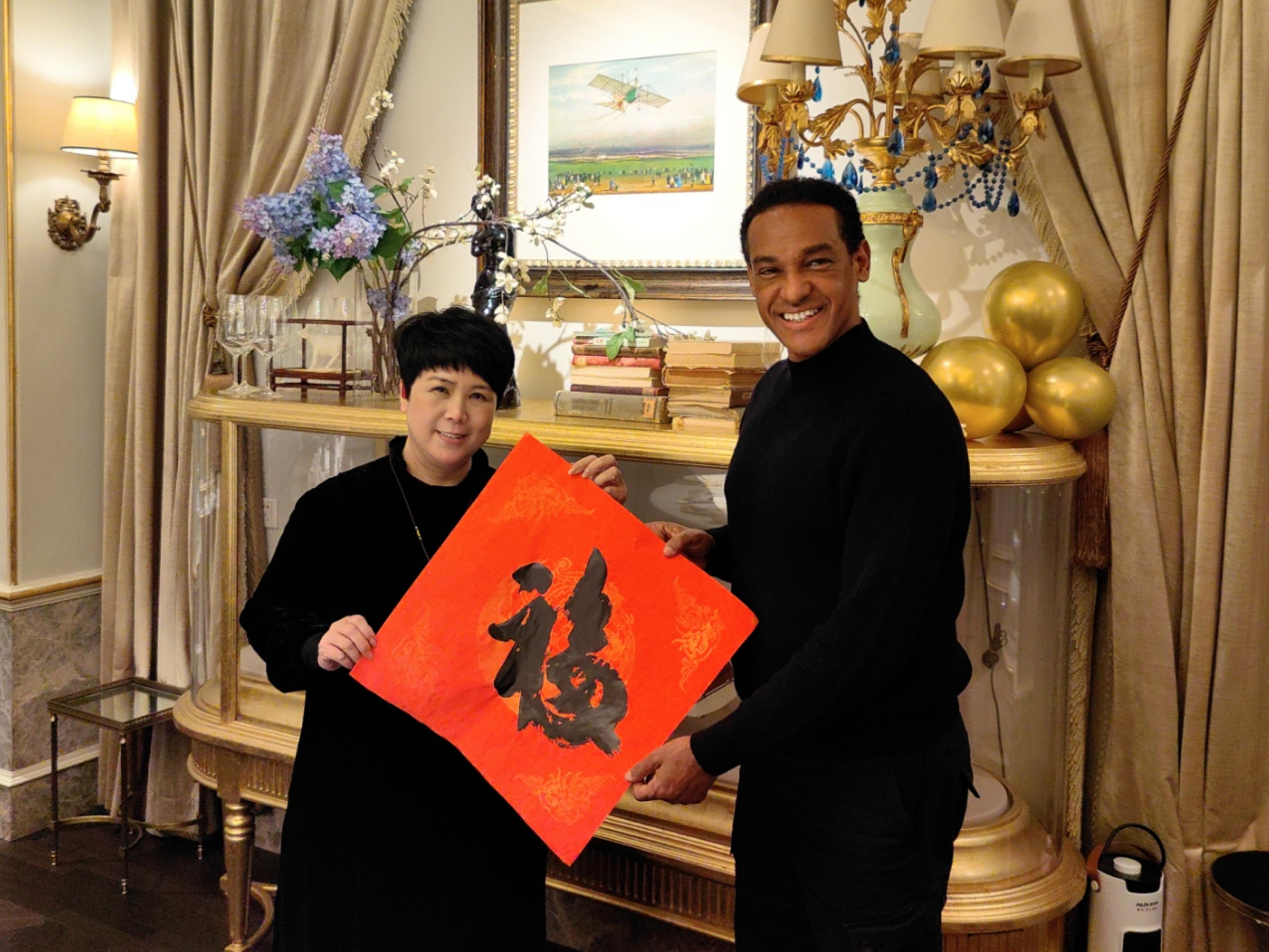 第5页-6.PNG