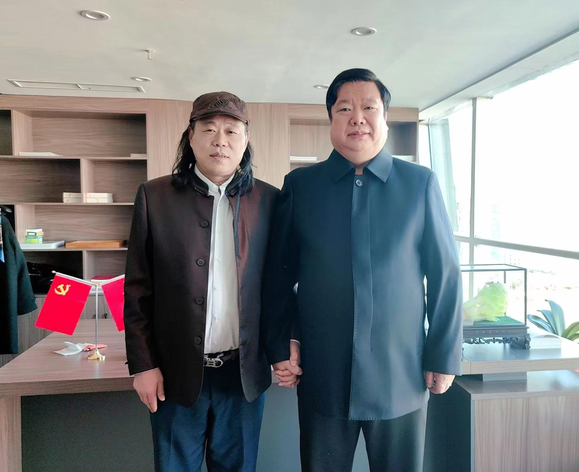 第2页-3.PNG