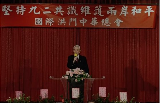 屏幕截图 2023-11-13 114318.png