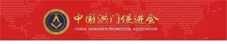 素材2.jpg